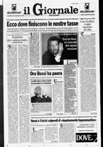 giornale/VIA0058077/1995/n. 30 del 31 luglio